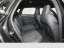 Audi A3 40 TFSI Quattro S-Line S-Tronic Sportback