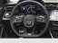 Audi A3 40 TFSI Quattro S-Line S-Tronic Sportback