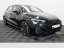 Audi A3 40 TFSI Quattro S-Line S-Tronic Sportback