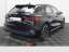 Audi A3 40 TFSI Quattro S-Line S-Tronic Sportback