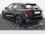 Audi A3 40 TFSI Quattro S-Line S-Tronic Sportback