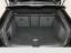 Audi A3 40 TFSI Quattro S-Line S-Tronic Sportback