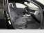 Audi A3 40 TFSI Quattro S-Line S-Tronic Sportback