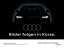 Audi Q3 40 TFSI Quattro S-Line Sportback