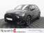 Audi Q3 40 TFSI Quattro S-Line S-Tronic Sportback