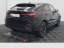 Audi Q3 40 TFSI Quattro S-Line S-Tronic Sportback