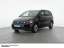 Volkswagen Touran DSG Move