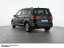 Volkswagen Touran DSG Move