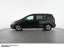 Volkswagen Touran DSG Move