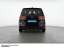 Volkswagen Touran DSG Move