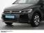 Volkswagen Touran DSG Move