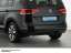 Volkswagen Touran DSG Move