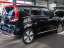 Kia Soul Spirit