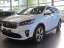 Kia Sorento CRDi GT-Line Vierwielaandrijving