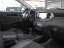 Kia Sorento CRDi GT-Line Vierwielaandrijving