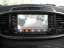 Kia Sorento CRDi GT-Line Vierwielaandrijving