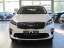 Kia Sorento CRDi GT-Line Vierwielaandrijving