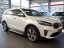 Kia Sorento CRDi GT-Line Vierwielaandrijving