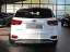 Kia Sorento CRDi GT-Line Vierwielaandrijving