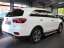 Kia Sorento CRDi GT-Line Vierwielaandrijving