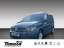 Volkswagen Caddy 1.0 TSI Trendline