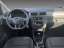 Volkswagen Caddy 1.0 TSI Trendline