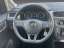 Volkswagen Caddy 1.0 TSI Trendline