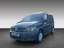 Volkswagen Caddy 1.0 TSI Trendline