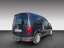 Volkswagen Caddy 1.0 TSI Trendline