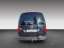 Volkswagen Caddy 1.0 TSI Trendline