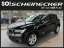 Volvo XC40 Core