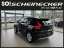 Volvo XC40 Core