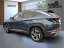 Hyundai Tucson 1.6 Hybrid Plug-in T-GDi Trend Vierwielaandrijving