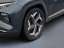 Hyundai Tucson 1.6 Hybrid Plug-in T-GDi Trend Vierwielaandrijving