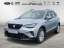 Seat Arona 1.0 TSI DSG Style