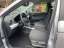 Seat Arona 1.0 TSI DSG Style