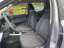 Seat Arona 1.0 TSI DSG Style