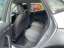 Seat Arona 1.0 TSI DSG Style