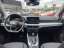 Seat Arona 1.0 TSI DSG Style