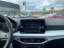 Seat Arona 1.0 TSI DSG Style