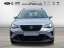 Seat Arona 1.0 TSI DSG Style