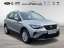 Seat Arona 1.0 TSI DSG Style