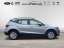 Seat Arona 1.0 TSI DSG Style