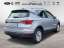 Seat Arona 1.0 TSI DSG Style