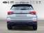 Seat Arona 1.0 TSI DSG Style