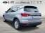 Seat Arona 1.0 TSI DSG Style