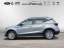 Seat Arona 1.0 TSI DSG Style