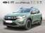 Dacia Sandero ECO-G Extreme Stepway