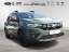 Dacia Sandero ECO-G Extreme Stepway