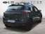 Dacia Sandero ECO-G Extreme Stepway